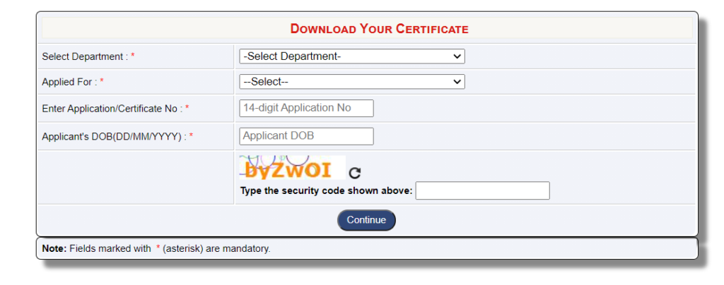 Delhi-marriage-download-certificate