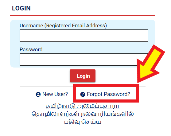 Forgot-password