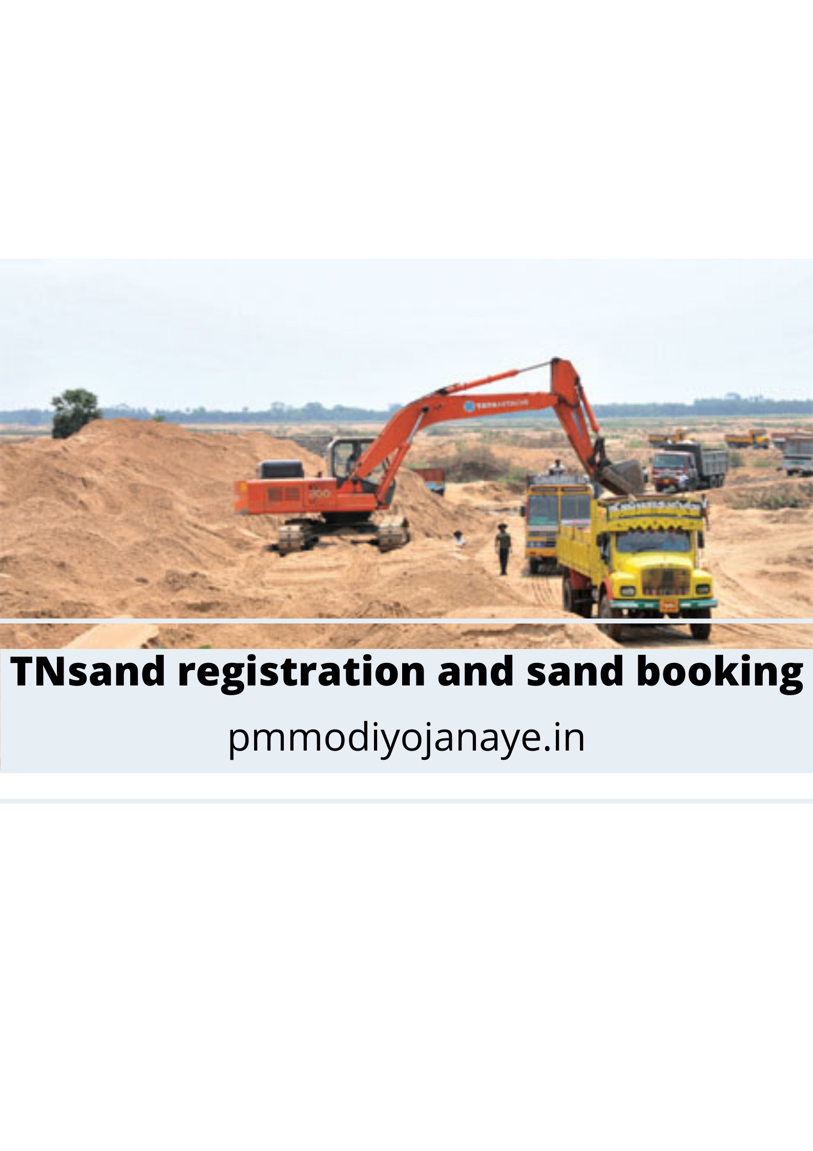 TNsand-registration-and-sand-booking