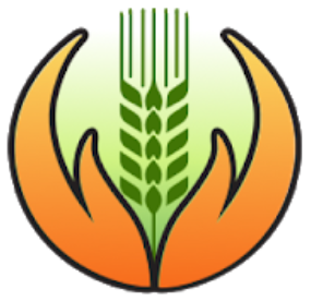 crop insurance app