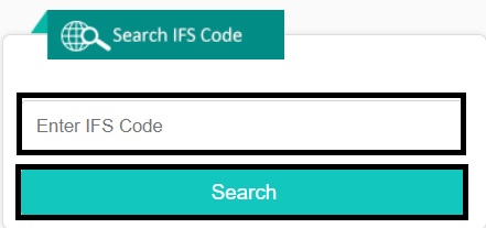 IFSc-कोड-सर्च-प्रक्रिया 