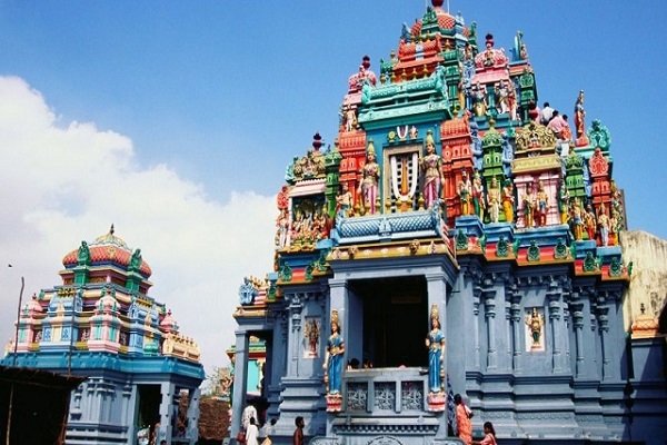 Asthlakshmi-temple-chennai
