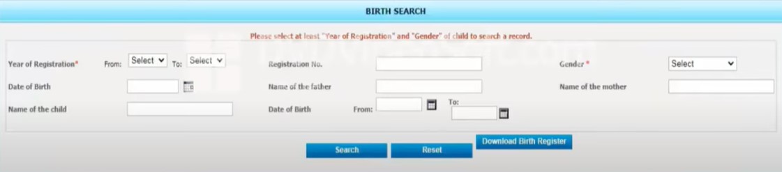 Birth-certificate-correction-form