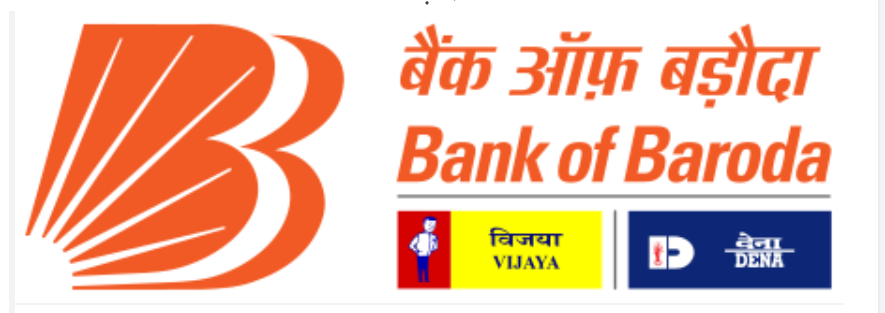 List of Government Banks And Private Banks in India - bank of baroda