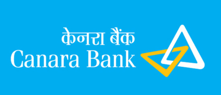 List of Government Banks And Private Banks in India - canera bank