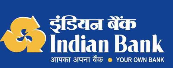 List of Government Banks And Private Banks in India - indian bank