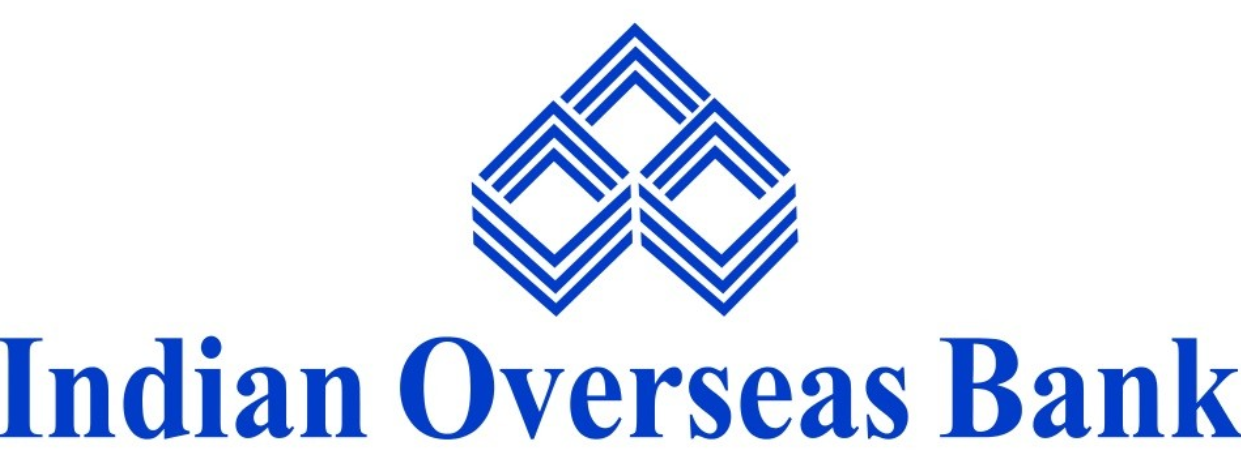 List of Government Banks And Private Banks in India - indian overseas bank