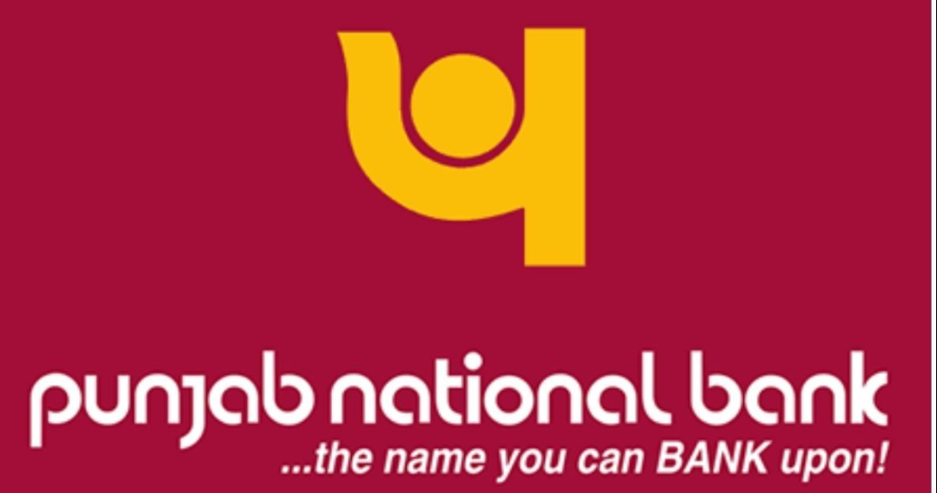List of Government Banks And Private Banks in India - pnb