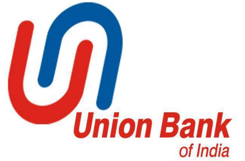 List of Government Banks And Private Banks in India - union bank
