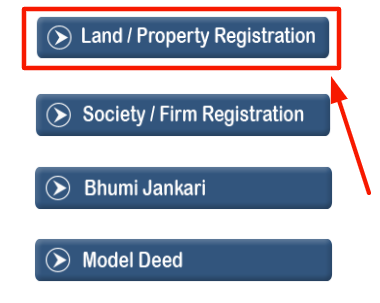 bihar land property e-registration online - land and property registration