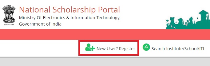 new-user-register