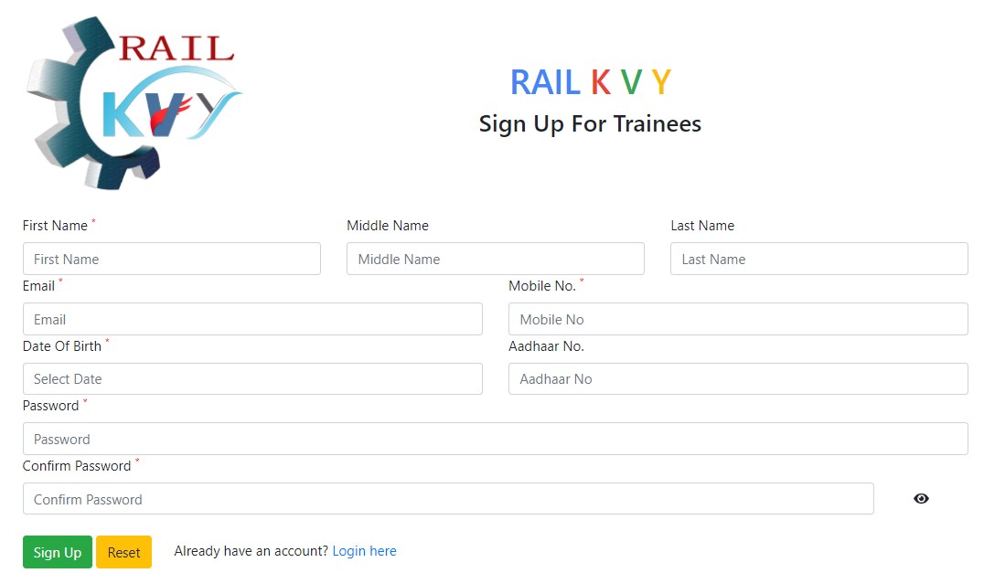 RKVY-yojana-online-apply