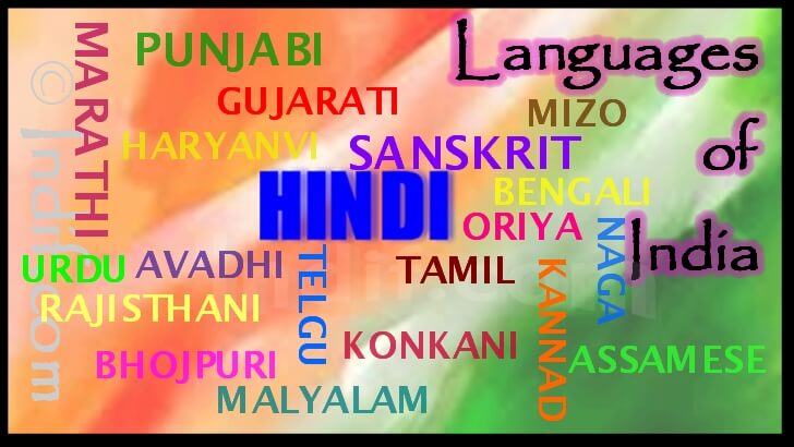 languages_of_india728X410