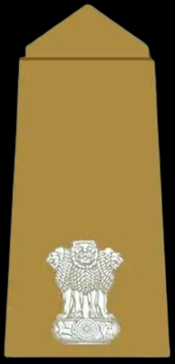 Additional-Superintendent-Of-Police