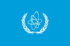 Flag_of_IAEA