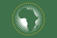 Flag_of_the_African_Union