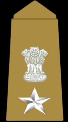 Superintendent-Of-Police