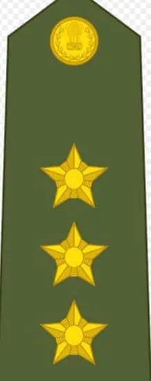captain-of-indian-army