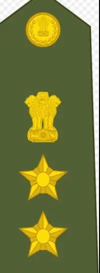 colonel-of-indian-army