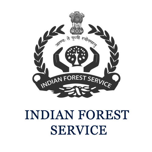 IndianForestService01