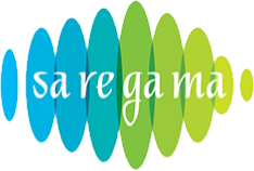 Saregama_logo