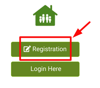 choosing registration option