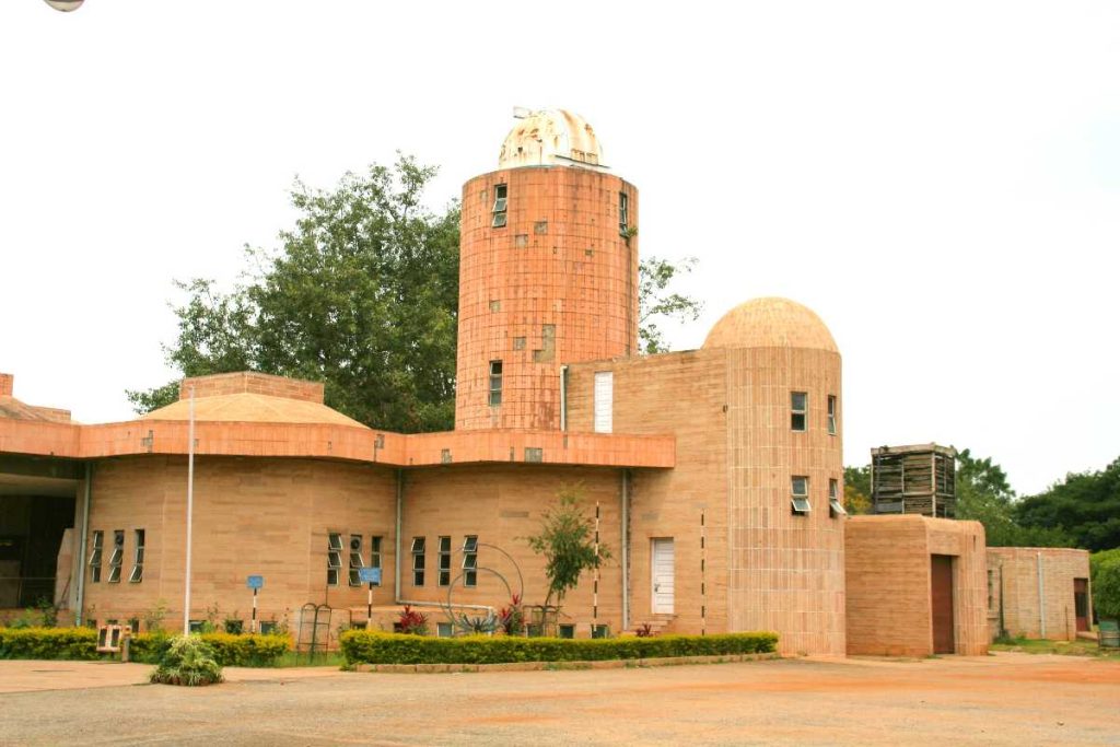 jawaharlal-nehru-planetarium-bangalore
