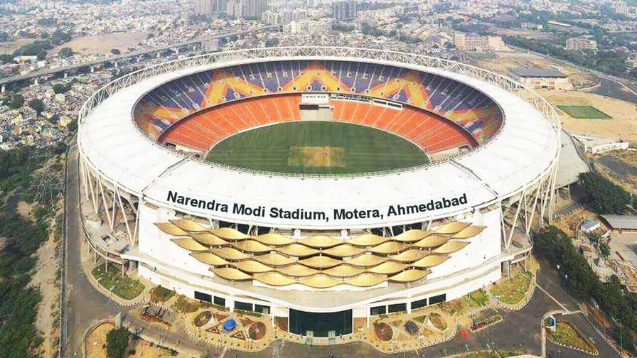 narendra-modi-stadium-motera-ahmedabad