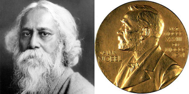 rabindranath-tagore-nobel-prize