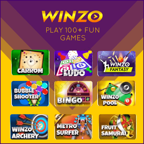 winzo-game-download