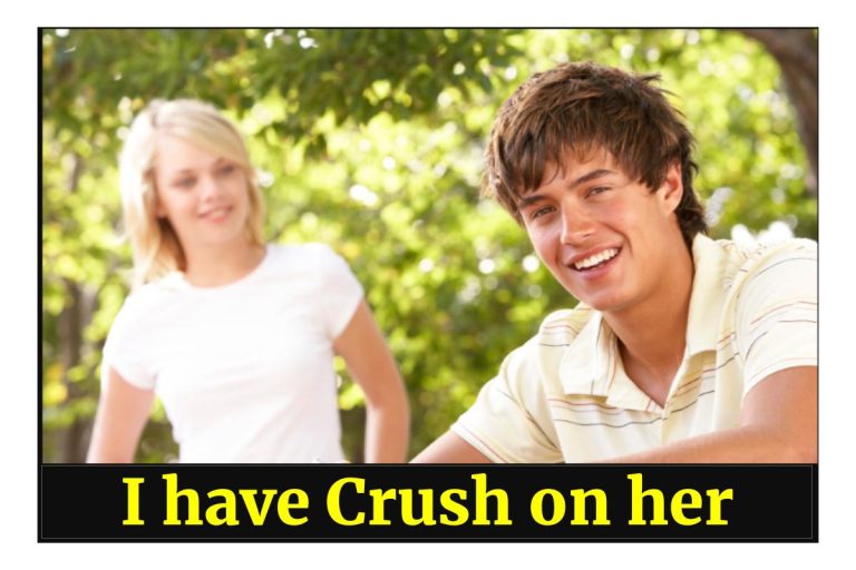 crush-meaning-in-hindi-crush