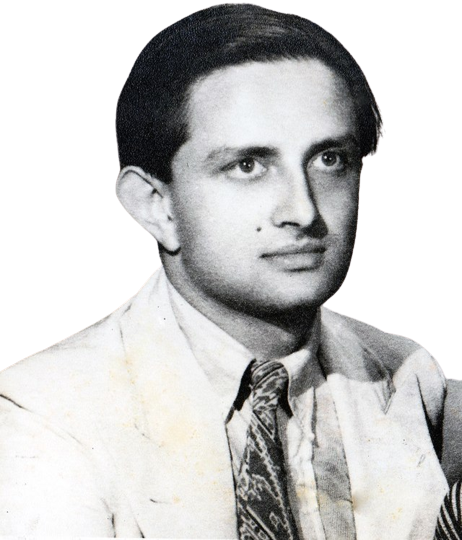 भारतीय वैज्ञानिक के नाम और उनके आविष्कार | Indian Scientists Name in Hindi